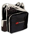 Premium Picnic Tote Bag